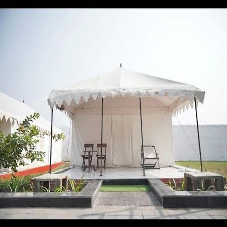 Green Point - Hotels And Resorts In Angul Exterior photo