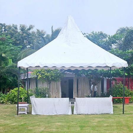 Green Point - Hotels And Resorts In Angul Exterior photo