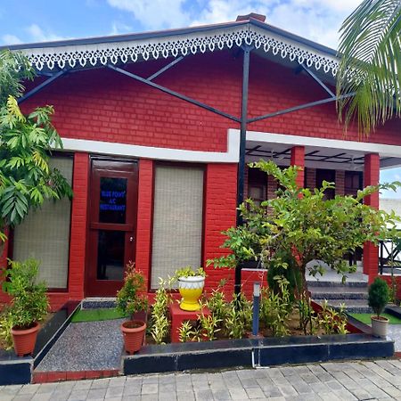Green Point - Hotels And Resorts In Angul Exterior photo