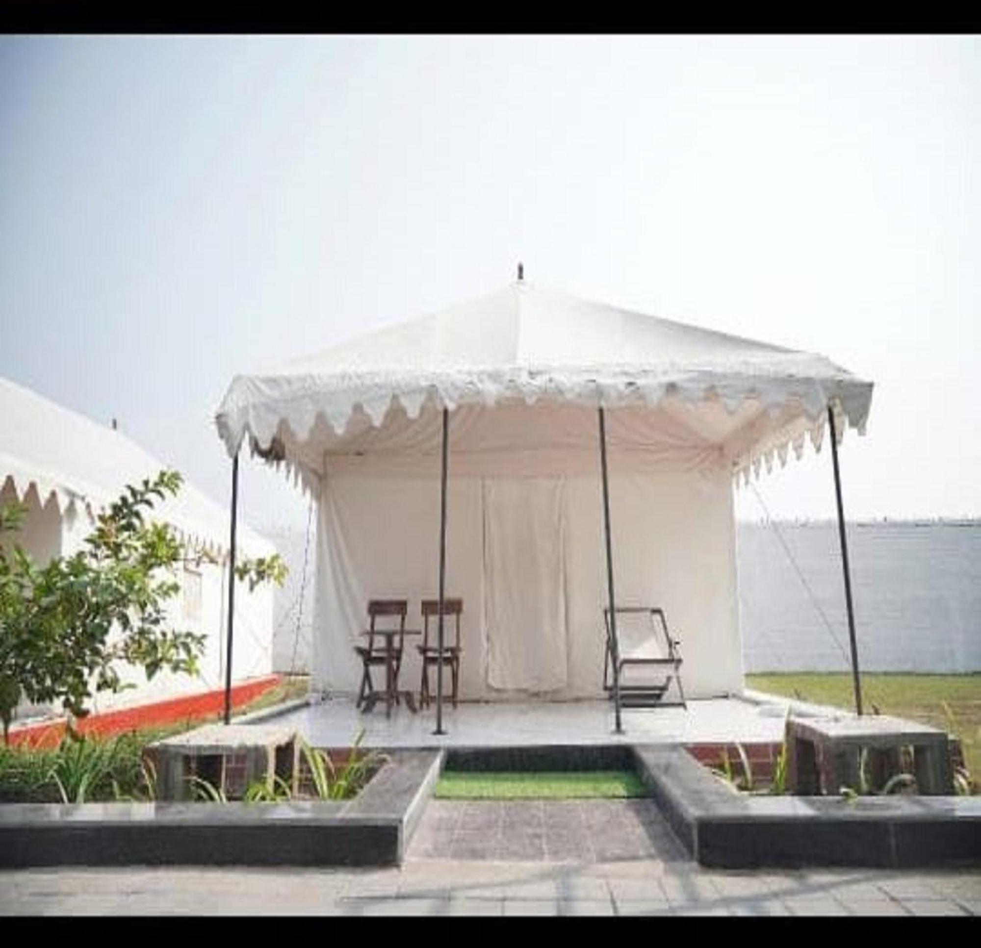 Green Point - Hotels And Resorts In Angul Exterior photo