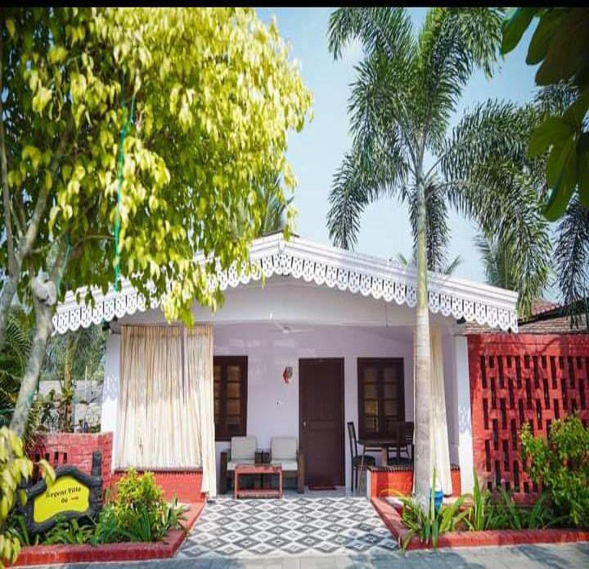 Green Point - Hotels And Resorts In Angul Exterior photo