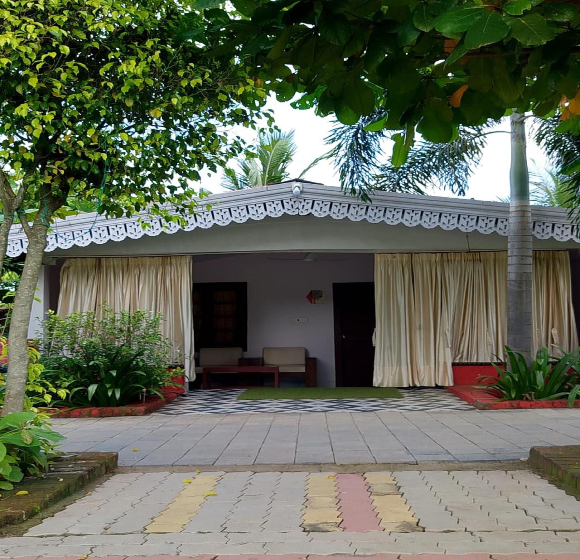 Green Point - Hotels And Resorts In Angul Exterior photo
