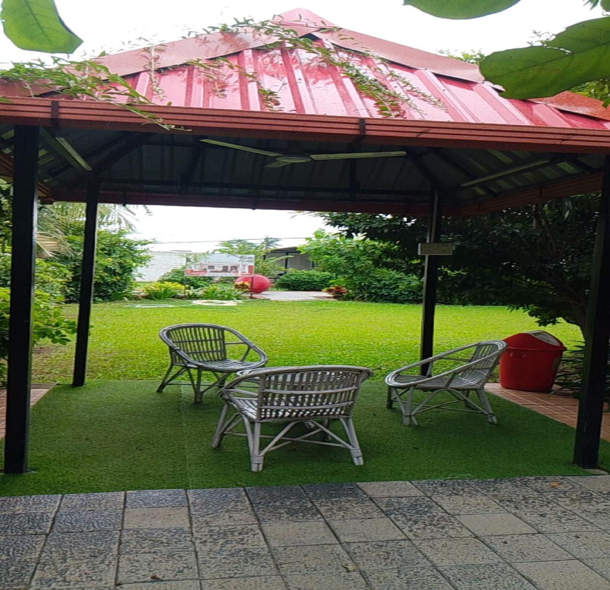 Green Point - Hotels And Resorts In Angul Exterior photo